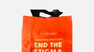 greyhounddigitalprints printed bags